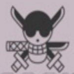 Goon Pirates
