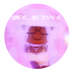 VEN_HEAVEN