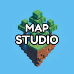 Map Studios
