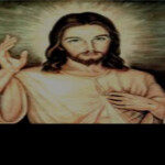  Favorite if you love Jesus UPDATES!