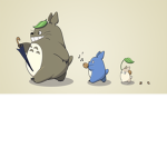 Call of Duty Community Group
