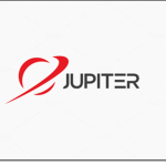 Jupiter Inc.