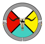 TS | Chiricahua Apache Tribe