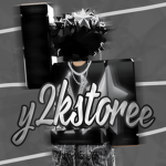 Y2KStoree