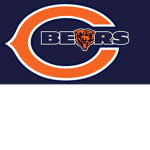 +Chicago Bears+ NFL