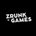 Zrunk Games