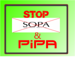 WE EAT SOPA!!