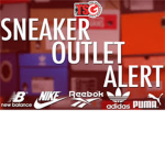 dc shoes and famous