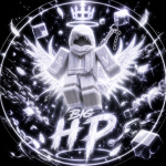 Big HP