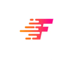 Fast & Zuriosm