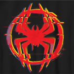 WebVerse Store
