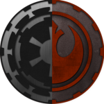 【Twilight of the Republic】