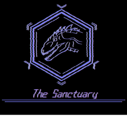 Sanctuary-Isla Vida  [PRE-ALPHA]