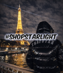 #ShopStarlight