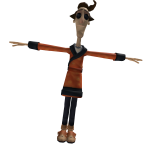 Other Dad