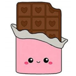 Chocolat70