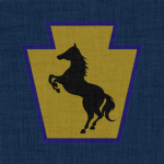 55th Maneuver Enhancement Brigade