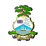 BZ | Ministry of Foreign Affairs of Belize