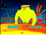 REEEE b0is