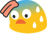 canturion's bobux storage