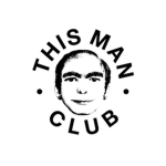 This Man Club