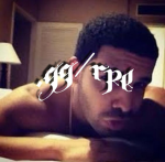 rpee