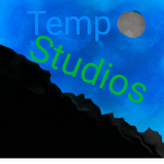 Darkmen's fun studio