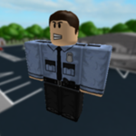 QuickOfficer for assistant cheif