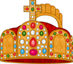 Allemagnia