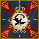 Königlich Prussilion Armee
