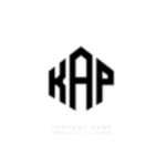 KAP(KILL ALL PEOPLE