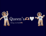 st4r_lights Queen’s
