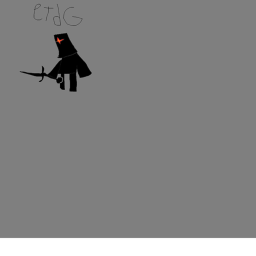 Endless Tower Defense Game