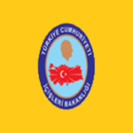 [TSK] Ministry of Interior