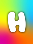 HDPlayzGames Group