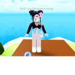 Thefunfungroup