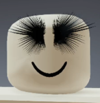 Polinin roblox kurupu