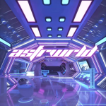 astrwrldd