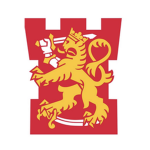 Finland defences forses