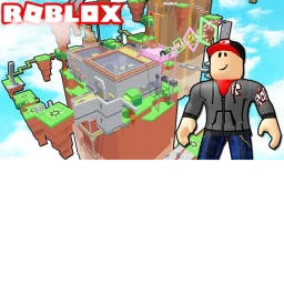 up tower of hell new icon