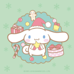 ୨୧ St4rs ୨୧