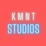 K M N T Games