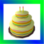 The Cake Believers ~Do You Believe~