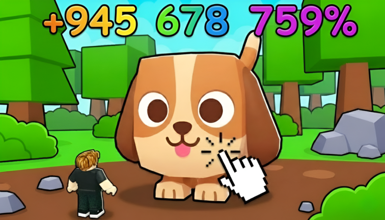 [🛸UPD] Pet Hatchers: Ultimate screenshot 2