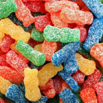 Sour Patch Robloxians