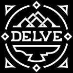 Delve