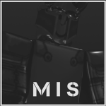 Myth Investigations Series
