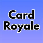 Card Royale