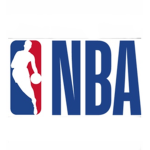 NBA ~ National Basketball Association