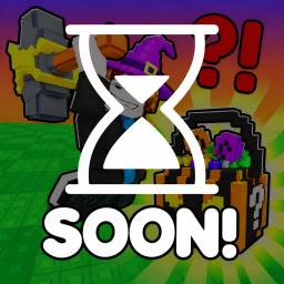 Previous icon game thumbnail